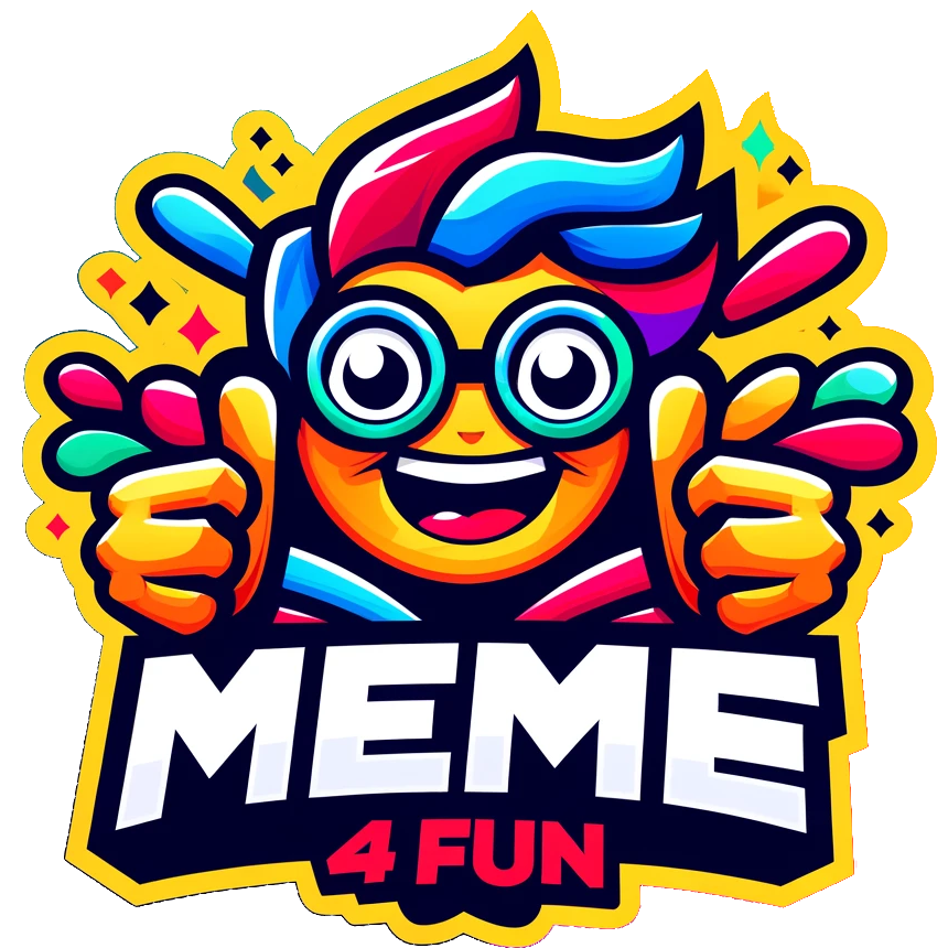 MEME4FUN-LOGO